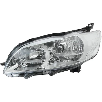 Billede af VALEO ORIGINAL PART 045124 Forlygter