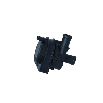 Billede af NRF 390039 Reservevandpumpe VOLKSWAGEN: Polo V Hatchback, Golf 7 Variant, SKODA: Octavia 3 Combi