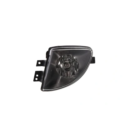 Billede af VALEO 044367 Tågelygter venstre ORIGINAL PART BMW: 5 Sedan