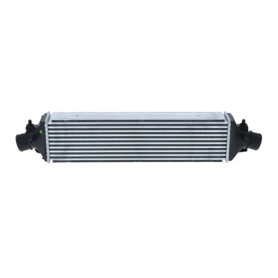 Billede af NRF 30235 Intercooler