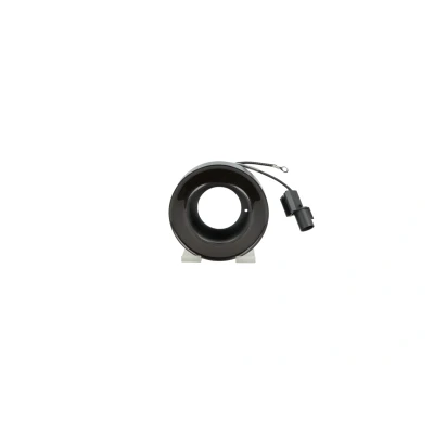 Billede af NRF 38680 Spole, magnetkobling kompressor