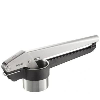 Billede af Gefu 13110 Potato masher Stainless steel ricer køkkengrej
