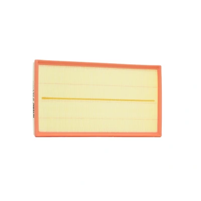 Billede af FILTRON AP 158/3 Luftfilter 30 222 415 Filterindsats MERCEDES BENZ: Vito Mixto, Van, V klasse