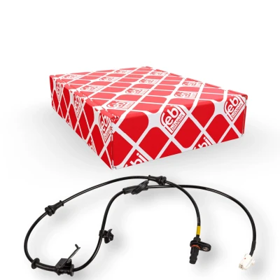 Billede af FEBI BILSTEIN 170730 ABS Sensor Bagaksel venstre 1016