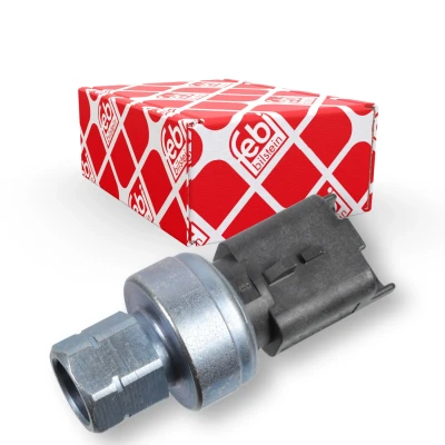 Billede af FEBI BILSTEIN 171262 Trykkbryter PEUGEOT: 407 Sedan, 406 Coupe, 206 Hatchback, CITROËN: C5 II C3 II, C4 I Grand Picasso