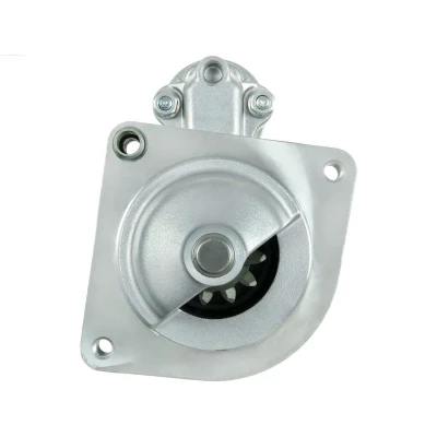 Billede af AS PL S6244(DENSO) Starter 12 2,00 11 FIAT: Ducato III Bus, Van, Ladvogn / Chassis