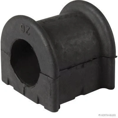 Billede af HERTH+BUSS JAKOPARTS J4262050 Stabilisatorbøsning 24,50