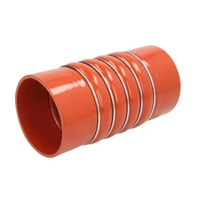 Billede af THERMOTEC SI ME14 Trykslange 100, 107