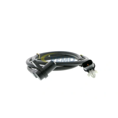 Billede af VEMO V37 72 0069 ABS Sensor venstre foraksel Original Quality til køretøjer med 2 1130 12 MITSUBISHI: Outlander I SUV