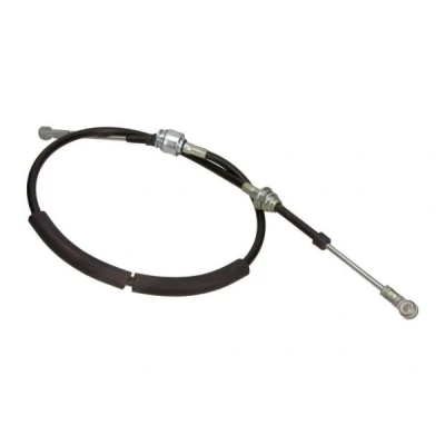 Billede af MAXGEAR 32 0625 Kabel, manuel gearkasse