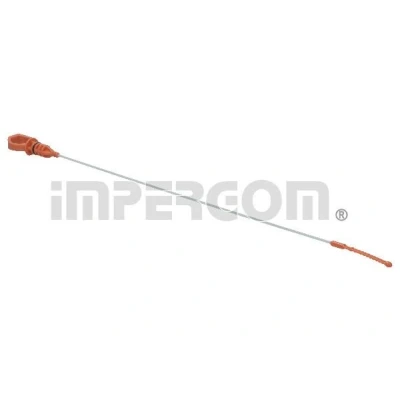 Billede af ORIGINAL IMPERIUM 610110 Oliestandsmåler PEUGEOT: 3008 I, 508 I SW, 308 CITROËN: C4 II Hatchback, C3 Picasso, FORD: FIESTA 6