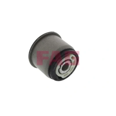 Billede af FAG 829 0525 10 Akselskaft Lejring FIAT: Panda II Hatchback