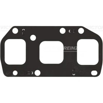 Billede af REINZ 71 39043 00 Udstødningspakning til cylinder 4 6 VOLKSWAGEN: Passat B6 Variant, Touareg II