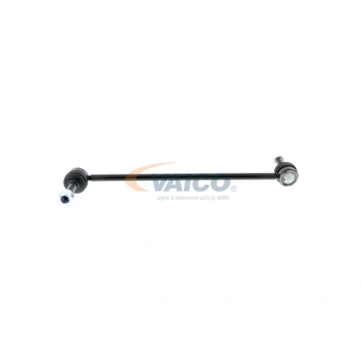 Billede af VAICO V42 0025 Stabstag foraksel Original Quality PEUGEOT: 406 Sedan, Stationcar, CITROËN: C5 II Hatchback, I Hatchback