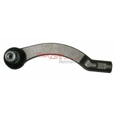 Billede af METZGER 54013801 Styrekugle KIT + venstre foraksel VOLVO: 850 Stationcar, S70, XC70 I Cross Country