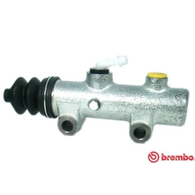 Billede af BREMBO C A6 025 Hovedcylinder
