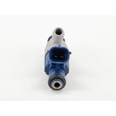 Billede af BOSCH 0 280 155 995 Indsprøjtningsventil Benzinindsprøjtning