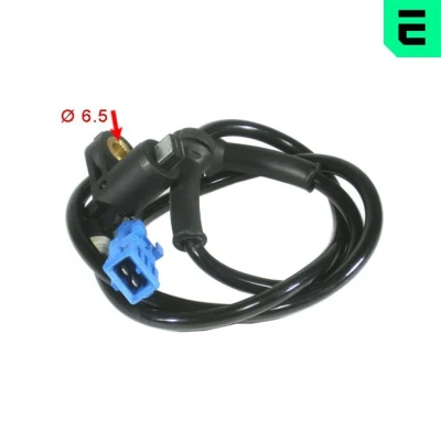Billede af ABS Sensor ERA 560100A