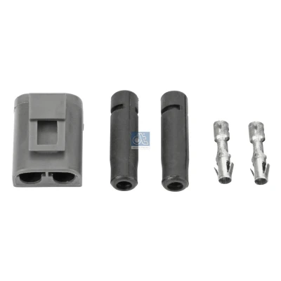 Billede af Stikforbinder DT 2.92800