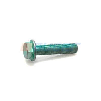 Billede af Fastgørelsesbolt, stabilisator AUGER 68246