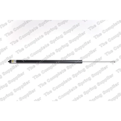 Billede af LESJÖFORS 8114901 Gasdæmper bag Originale tilslutninger skal genanvendes CHRYSLER: VOYAGER 4