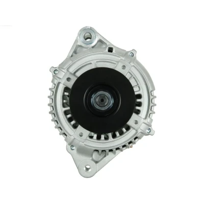 Billede af AS PL A6035 Generator 12V 120A TOYOTA: Land Cruiser Prado 70 SUV