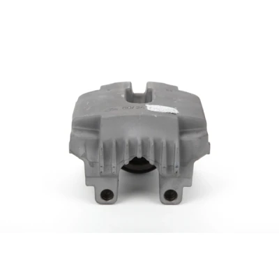 Billede af ATE 24.3606 9968.5 Bremsekaliber uden holder BMW: 5 Touring, Sedan