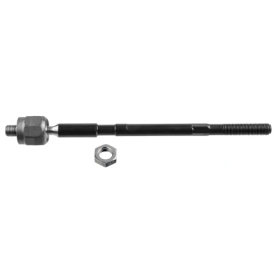 Billede af LEMFÖRDER 30834 01 Styrestang foraksel, på begge sider, indersiden M14x1,5 275 VOLKSWAGEN: Lupo / 3L, Polo III Hatchback