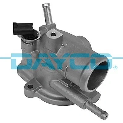 Billede af DAYCO DT1304H Termostat 92 MERCEDES BENZ: E klasse Sedan, C T modell