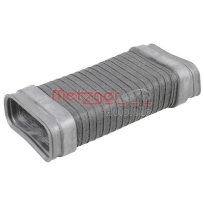 Billede af METZGER 2388013 Indsugningsslange, luftfilter Luftfilterhus BMW: 3 Touring, Sedan