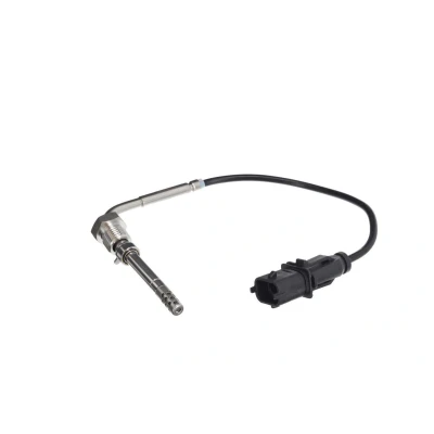Billede af VALEO 368887 Sensoren med kabel
