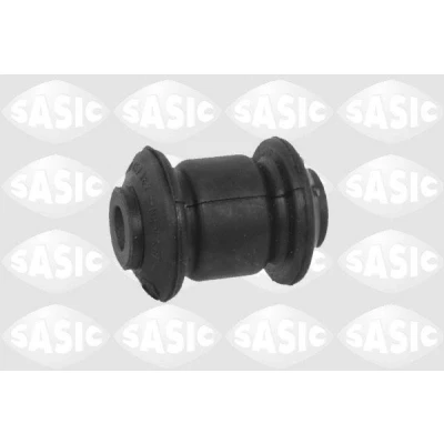 Billede af SASIC 2256008 Bøsning foraksel, foran, nede VOLKSWAGEN: Lupo / 3L