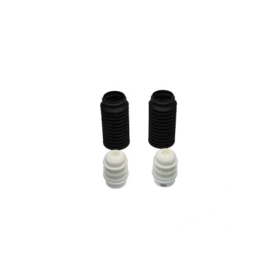 Billede af KAVO PARTS SPK 10049 Støddæmper Manchet foraksel AUDI: A6 C6 Avant, A4 B7 B6 VOLKSWAGEN: Passat B5 GP Variant, Sedan