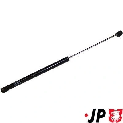 Billede af JP GROUP 1181201700 Gasdæmper 500 bag