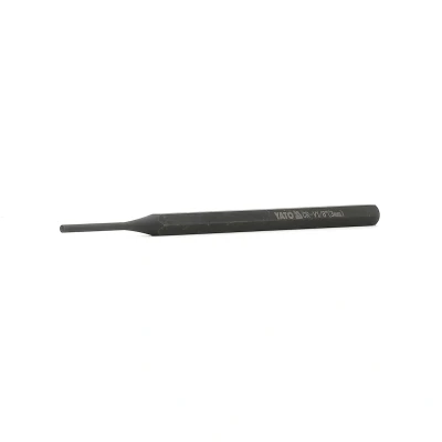 Billede af YATO YT 47142 Dorn 150 3 Krom vanadium stål