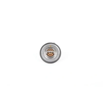 Billede af Continental 28.0200 4011.2 Termostat 82 56,0 med pakning HYUNDAI: i10 I, Tucson, i30 I Hatchback, KIA: RIO 3, cee‘d Stationcar, SORENTO 1