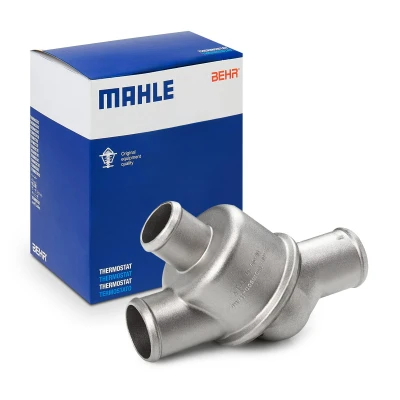Billede af MAHLE ORIGINAL TH 34 80 Termostat