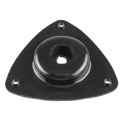 Billede af SACHS 803 509 Tårnleje