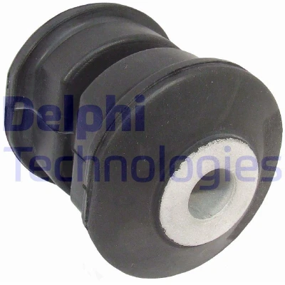 Billede af DELPHI TD879W Bøsning, Fjederøje
