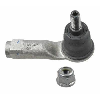Billede af LEMFÖRDER 39704 01 Styrekugle M12x1,5 foraksel, højre