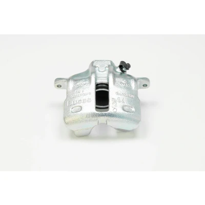 Billede af ATE 24.3541 1719.5 Bremsekaliber uden holder AUDI: 80 B4 Sedan, 100 C3 B3, VOLKSWAGEN: GOLF 2