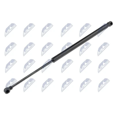 Billede af NTY AE TY 009 Gasdæmper 440 468 TOYOTA: Corolla IX Hatchback