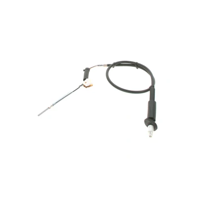 Billede af BOSCH 1 987 477 223 Håndbremsekabel 1307 MERCEDES BENZ: B klasse