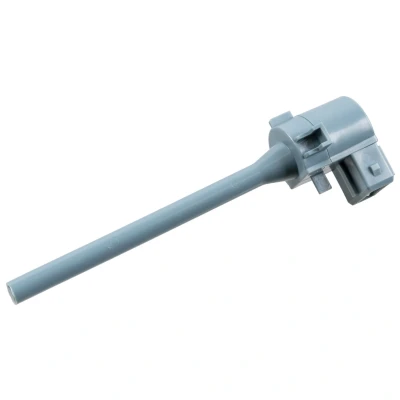 Billede af FEBI BILSTEIN 32385 Sensoren