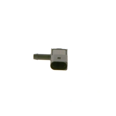 Billede af BOSCH 0 281 006 061 Sensor