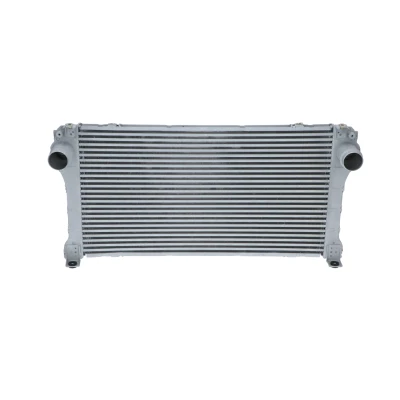 Billede af NRF 30243 Intercooler