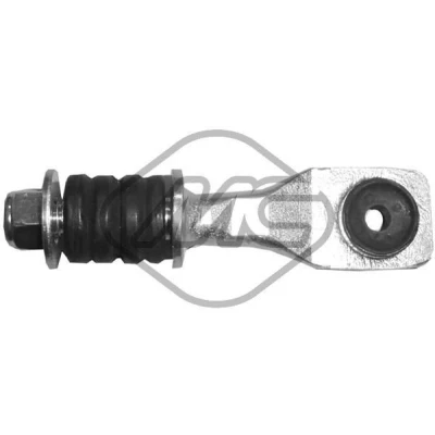 Billede af FAG 818 0139 10 Stabstag FORD: MONDEO 2 Kombi, 1