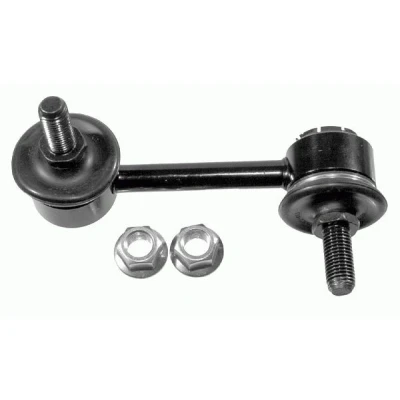 Billede af LEMFÖRDER 31240 01 Stabstag 72 M10x1,25 HONDA: Civic 7 Hatchback, Limousine