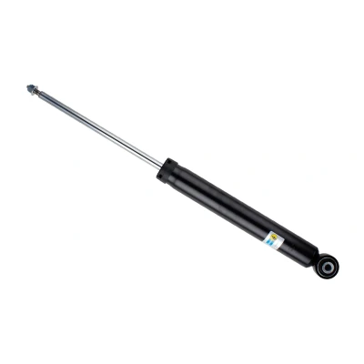 Billede af BILSTEIN B4 OE Replacement 19 263755 Støddæmper bagaksel Gastryk dobbeltrør Dæmper ikke fjederbærende nederste øje, øverste stift