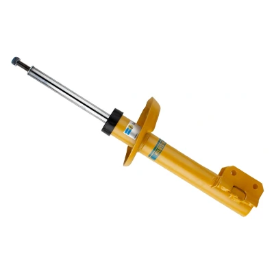 Billede af BILSTEIN B6 Performance 22 264992 Støddæmper venstre foraksel Gastryk dobbeltrør Fjederben øverste stift, nederste bøjle FIAT: Tipo Hatchback